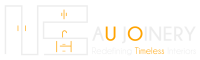 AU-logo4